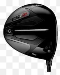 2022 Most Wanted Driver Mygolfspy - Titleist Tsi2 Driver png