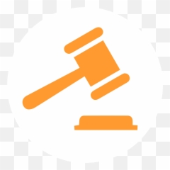 About Cair - WA Surrogacy Law png