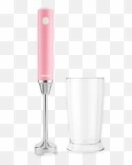 Sami Kotob Trading Est - CITY Sencor Extra Slim Hand Blender Shb png