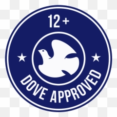 Home - Doveorg png