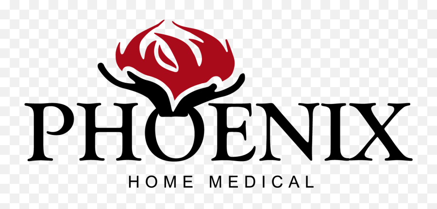 Your Trusted Home Medical Equipment Provider For Over 50 Png Shop Icon