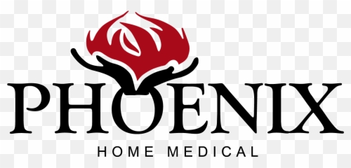 Your Trusted Home Medical Equipment Provider For Over 50 Png