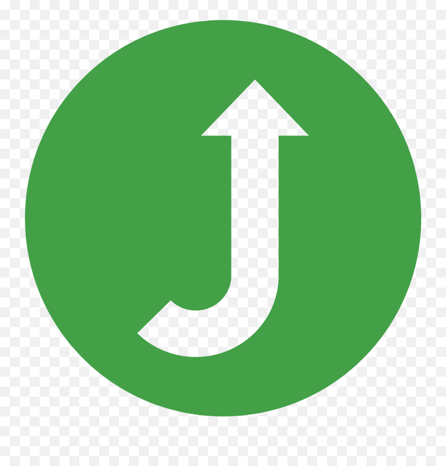 Fileeo Circle Green Arrow - Goupsvg Wikimedia Commons Png,Go Arrow Icon