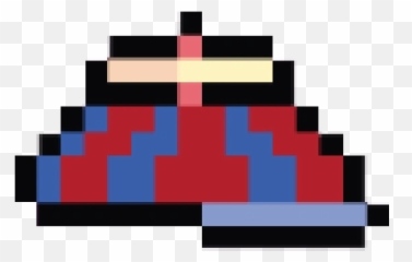 Hats - Official Enter The Gungeon Wiki Png,Fork Pixel Icon