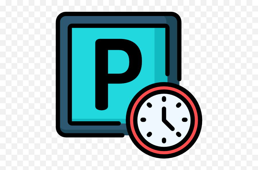 Parking Time Images Free Vectors Stock Photos U0026 Psd Png Monopoly Train Icon