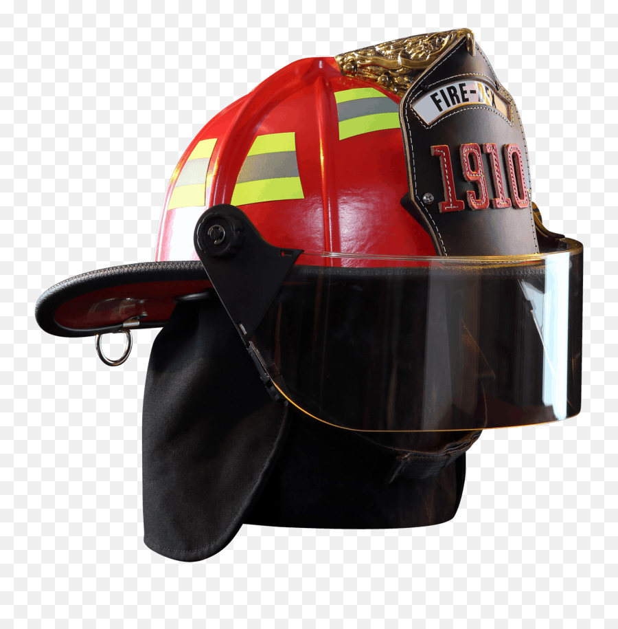 Traditional Helmets Fire - Dex Png,Icon Motorcycle Hats