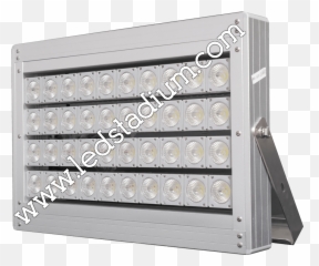 Download Football Field Lights - Light Png,Stadium Lights Png