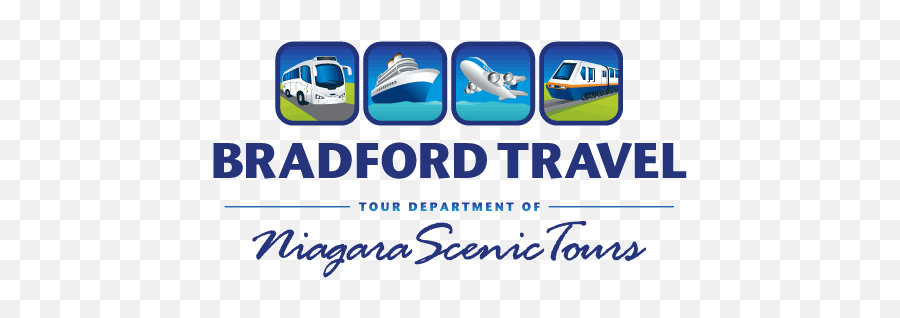 Single Day Journeys Bradford Travel 814 362 - 6884 A Clip Art Png,Warner Bros Family Entertainment Logo