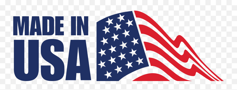 Download Free Png Made In Usa Logo 100 Images - Logo Made In Usa Png,Usa Png