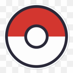 Download Free Png Pokeball Transparent