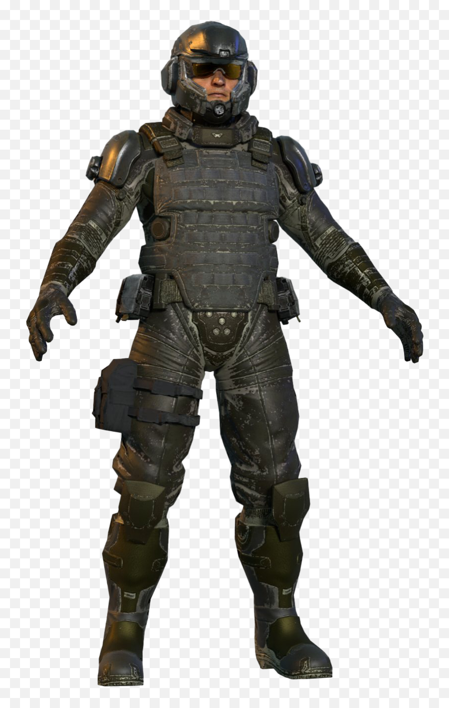 Halo Infinite Png Transparent Images All - Halo 5 Halo Marine Armor,Halo Master Chief Png