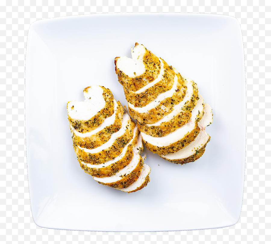 Chicken Breast - Roulade Png,Chicken Breast Png