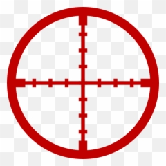 Membership - Amsterdam Arena Png,Mafia Logo