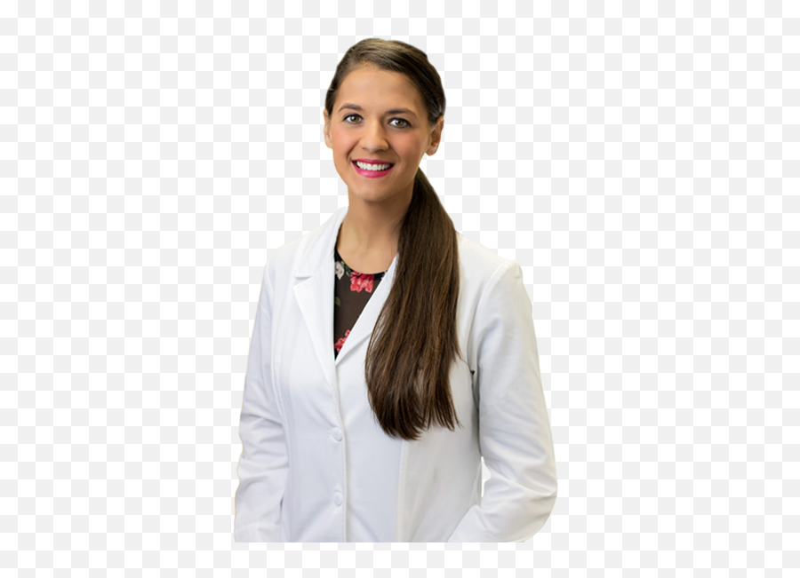 Png Image Doctor Female Free Images Download - Free Agnieszka Kuaga,Doctor Who Transparent