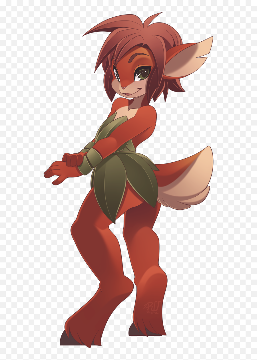 Spyro Reignited Trilogy Elora - Elora Spyro Reignited Hot Png,Spyro Reignited Png