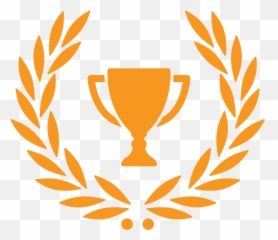 Adage - Proud Icon png