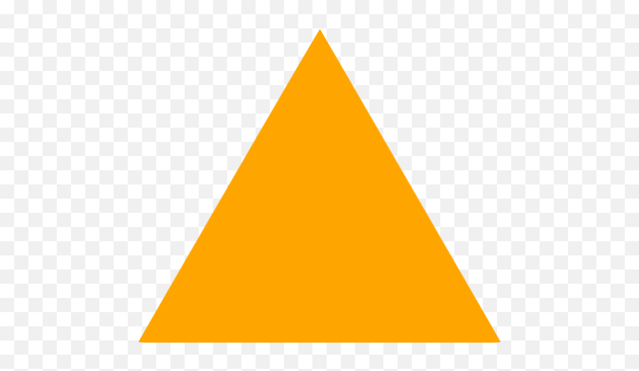 Triangle Png Photo Transparent Background Triangle Shapes Png Triangle Png Transparent Free Transparent Png Images Pngaaa Com