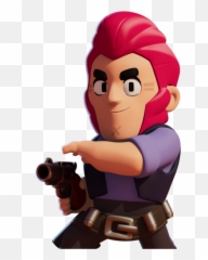 Supercell Make - Happy New Year Brawl Stars Png,Brawl Stars Png