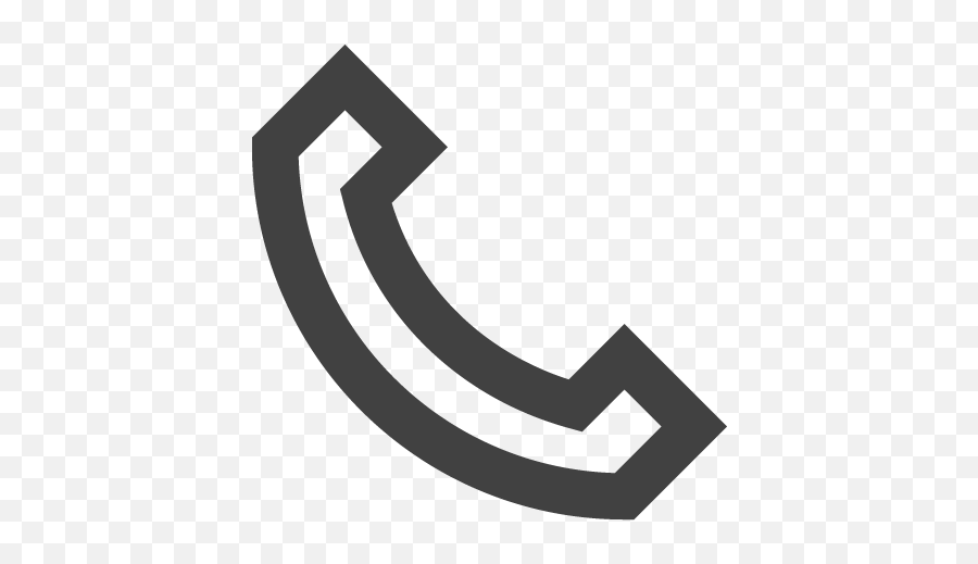 Auricular De Teléfono Emoji - Emoticon Phone Png,Telefono Png