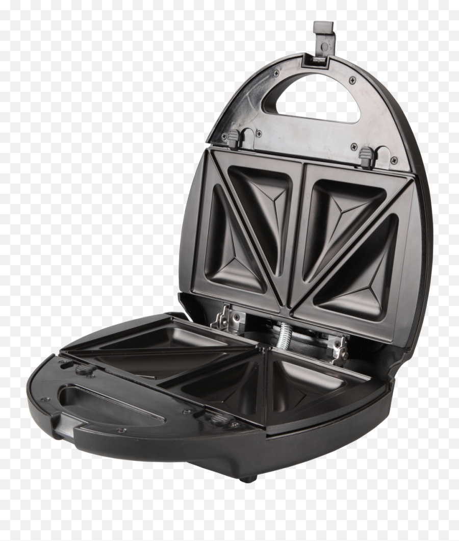 Sandwich Toaster Transparent Png Image - Sandwich Toaster,Toaster Png