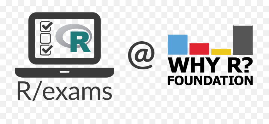 Why R Webinar - Learning Quizzes And Beyond Texas Gov Png,R Logo Design