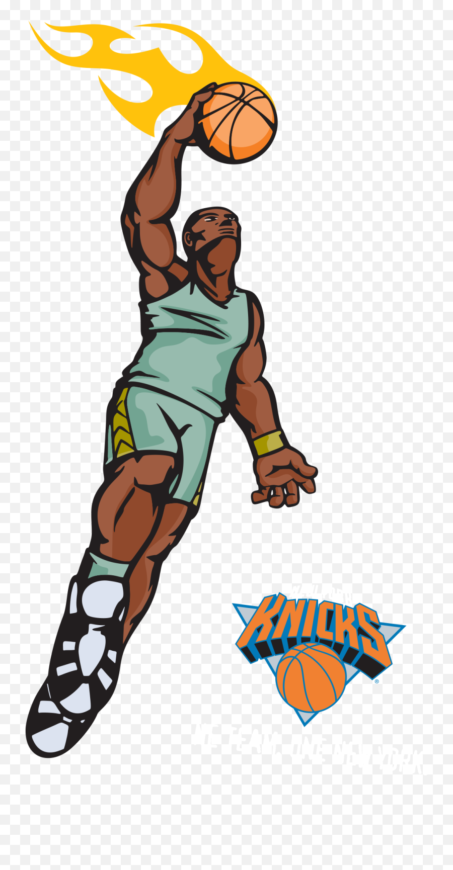 Basketball Png - Sport Slam Dunk Clip Art Cartoon Player Basketball Player Art Cartoon,Basketball Player Png