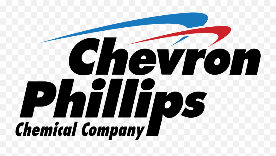 Chevron Phillips Logo Png Transparent - Chevron Phillips Chemical,Chevron Png