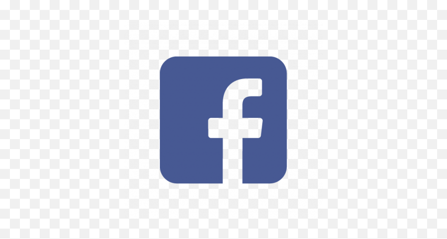 Facebook Logos Vector Ai Cdr - Logo Facebook Png,Facebook Emojis Png
