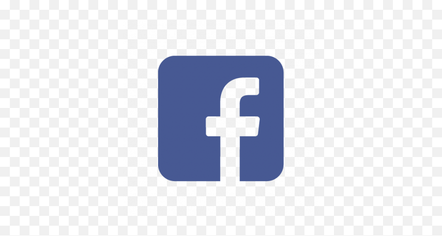 Facebook Logos Vector Ai Cdr Logo Facebook Png Free Transparent Png Images Pngaaa Com