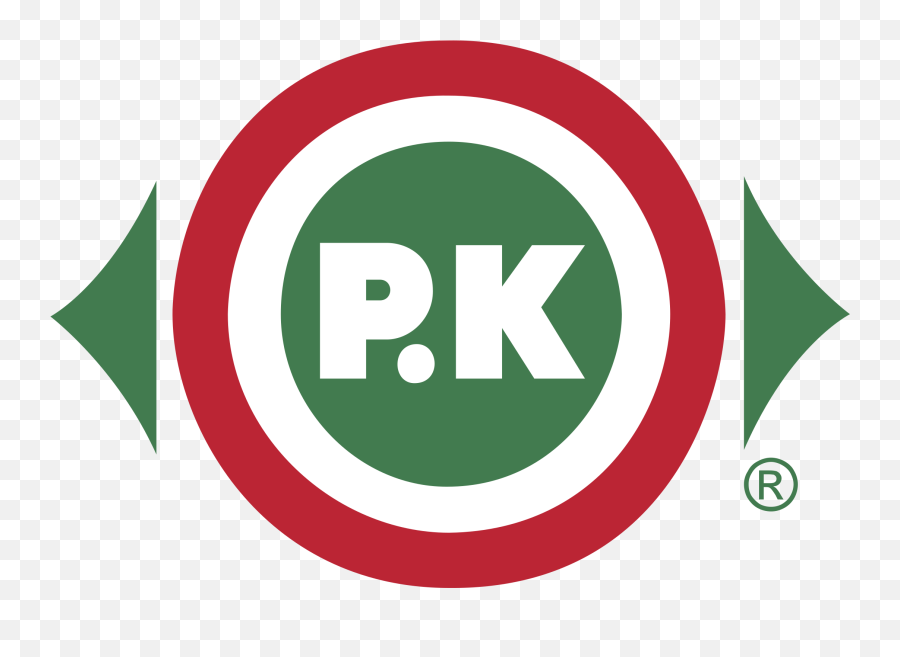 P K Logo Png Transparent U0026 Svg Vector - Freebie Supply Mile End Tube Station,P Logo