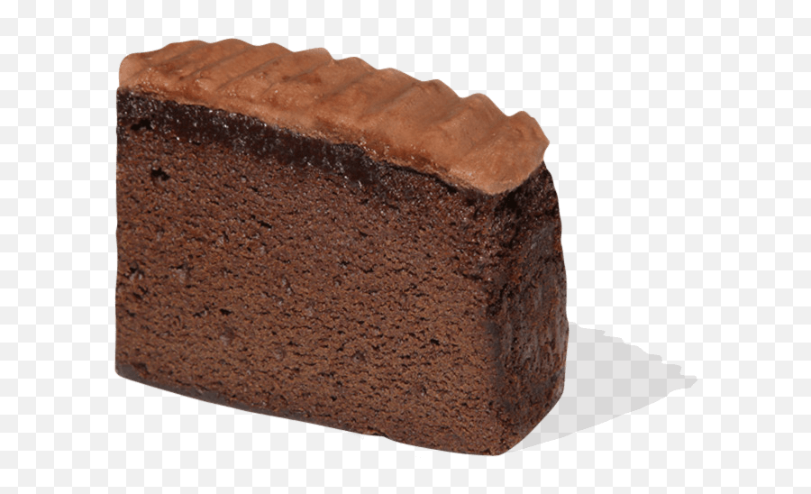 Chocolate Cake Png Images Free Download - Chocolate Slice Cake,Cake Slice Png