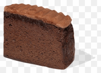 Chocolate Cake Png Images Free Download - Chocolate Slice Cake,Cake Slice Png