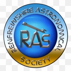 2nd Spacex Recycled Falcon 9 Rocket Launching 1st Bulgarian - Emblem png