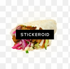 Download Falafel Food - Fast Food Png,Falafel Png