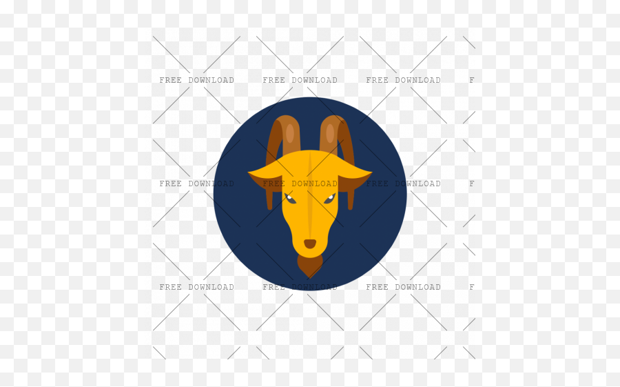 Capricorn Ca Png Image With Transparent Background - Photo,Mountain Transparent Background