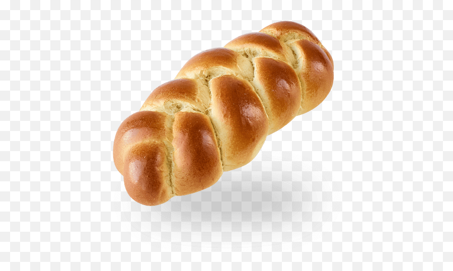 Challah Bread Cobs - Challah Bread Transparent Png,Bread Transparent