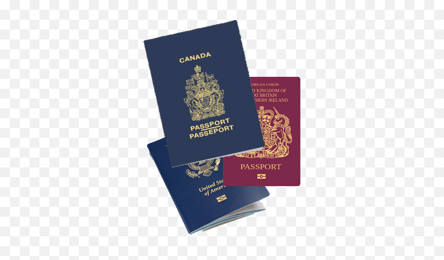 Home Page Bj Photo Canada Since 1984 Waterloo - Canadian Passport Transparent Png,Passport Png