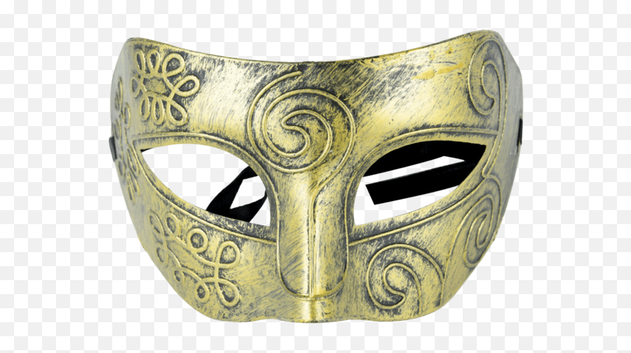 Mardi Gras Masks Png - Niceeshop New Flashing Male Mask Mask,Masquerade Mask Png