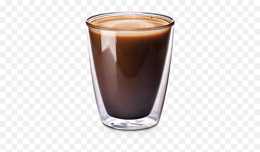 Teiseire - Inspiration Espresso And Syrup Smoothie Png,Coffee Png
