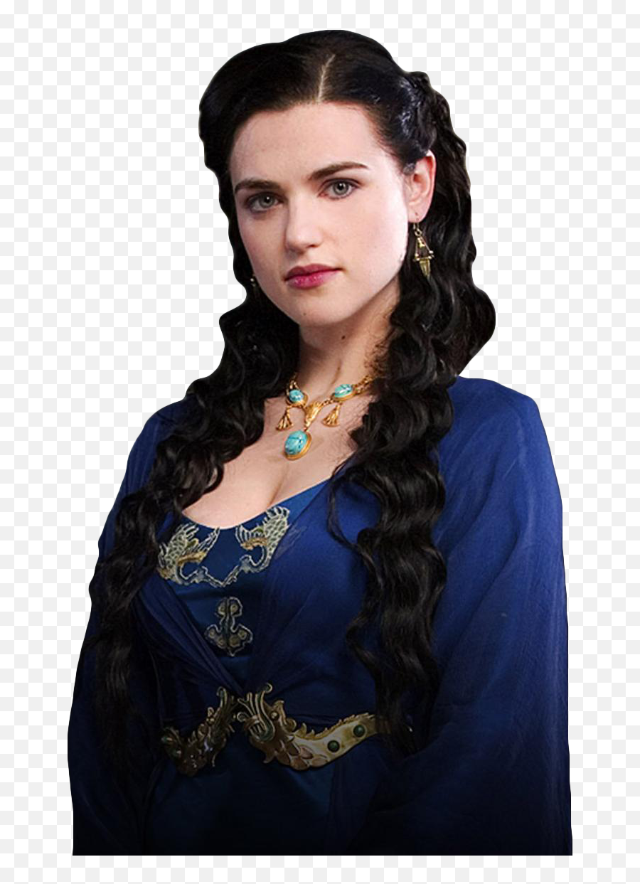 Katie Mcgrath Morgana Le Fay - Morgana Le Fay Png,Morgana Png