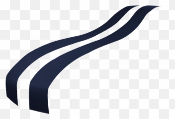 Custom Car Cover - Striped Line Car Racing Png,Racing Stripes Png