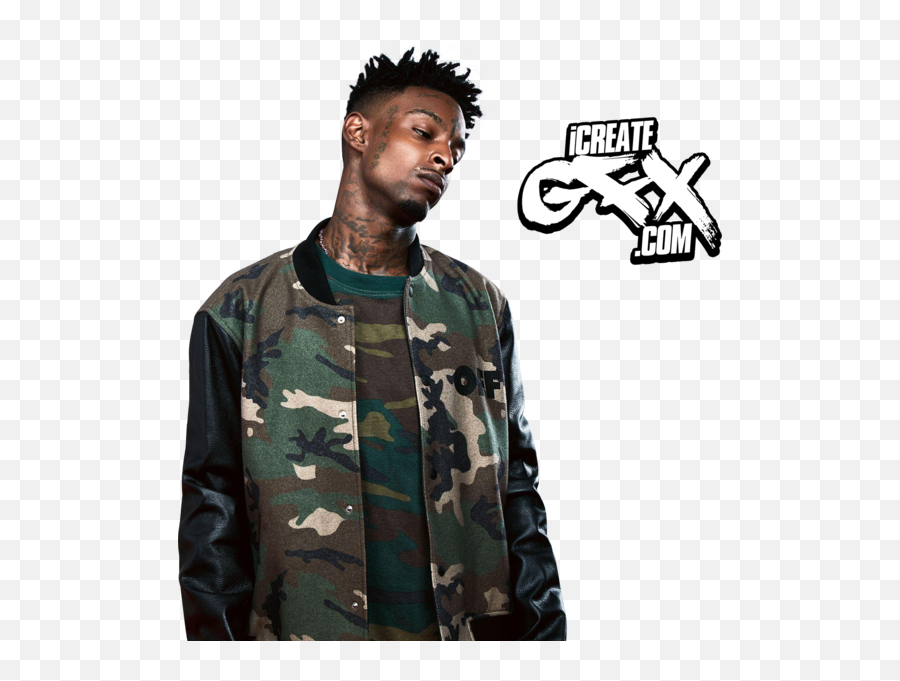 21 Savage - 21 Savage Wallpaper Iphone Full Size Png 21 Savage Photos Hd,Savage Png