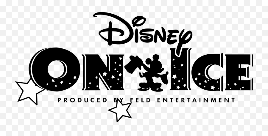 Disney - Freebie Supply Disney,Disney Logo White Transparent PNG