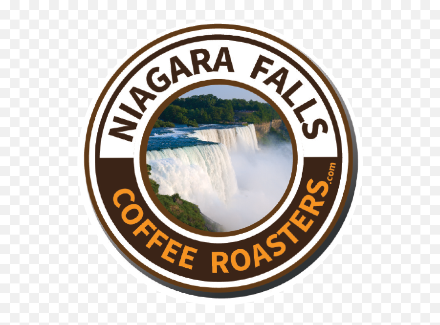 Download Starbucks Coffee Png Image - Niagara Falls State Park,Starbucks Coffee Png