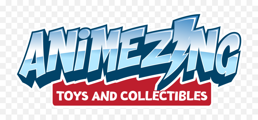 Pre Order Dragon Ball Super Maximatic The Son Goku - Animezing Toys And Collectibles Png,Dragonball Super Logo