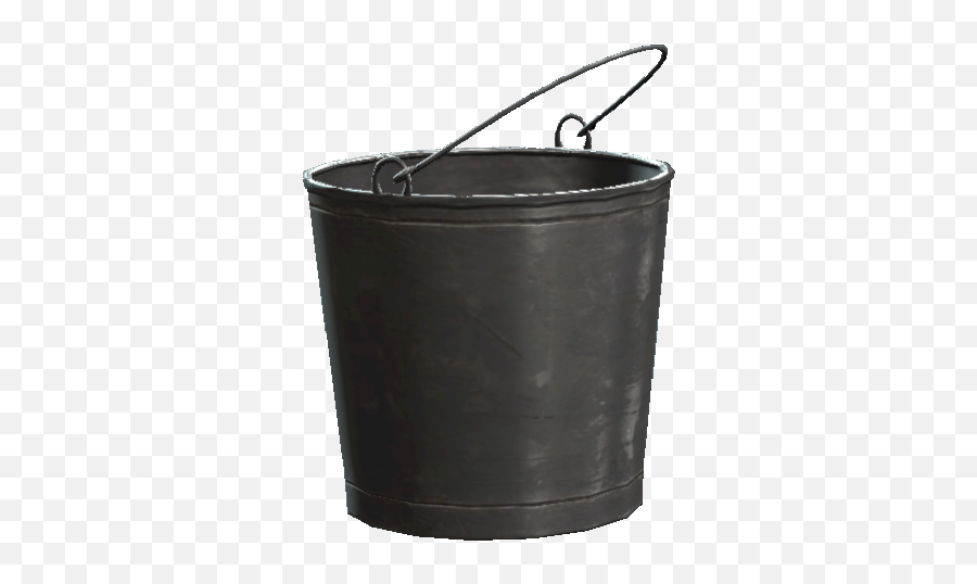 Bucket Png 1 Image - Bucket Png,Bucket Png