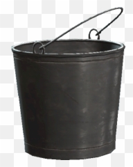 Bucket Png 1 Image - Bucket Png,Bucket Png