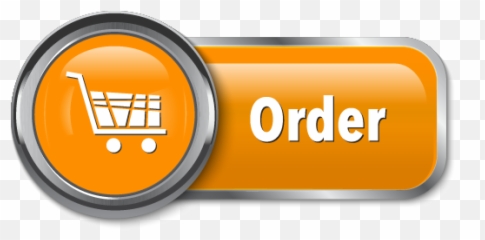 Order Png 4 Image - Order Png,Order Png