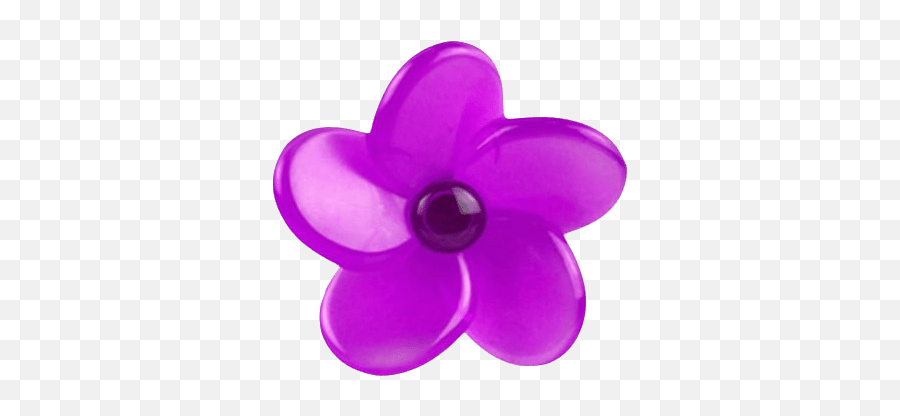 Find Air Freshener For Car U0026 Vent Clip - Artificial Flower Png,Flower Shape Png