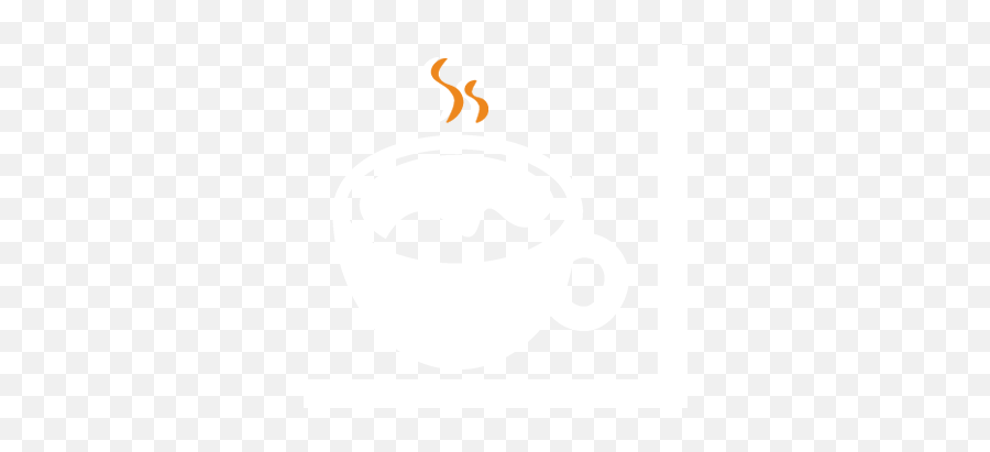 About - Creative Living Coffee Illustration Png,Coffee Steam Png